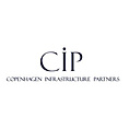 Copenhagen Infrastructure Partners (CIP)